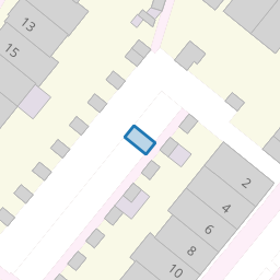 Perceel HLD02-B-6569