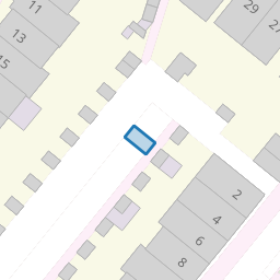 Perceel HLD02-B-6570