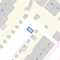 Perceel HLD02-B-6571