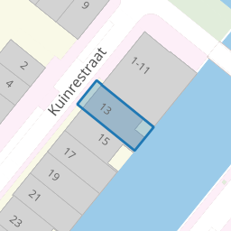 Perceel HLD02-B-6575