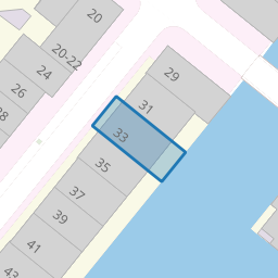 Perceel HLD02-B-6581