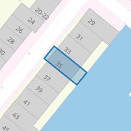 Perceel HLD02-B-6582