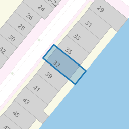 Perceel HLD02-B-6583