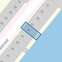 Perceel HLD02-B-6584