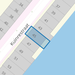 Perceel HLD02-B-6587