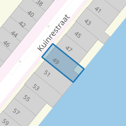 Perceel HLD02-B-6589