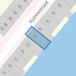 Perceel HLD02-B-6590