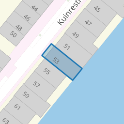 Perceel HLD02-B-6591