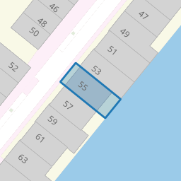 Perceel HLD02-B-6592