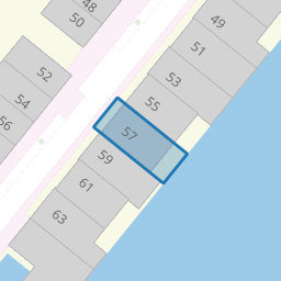 Perceel HLD02-B-6593