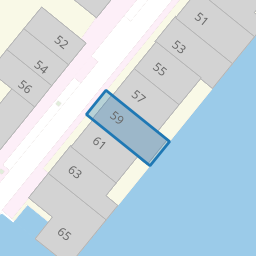 Perceel HLD02-B-6594