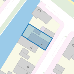 Perceel HLD02-B-6601