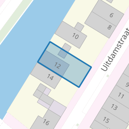 Perceel HLD02-B-6605