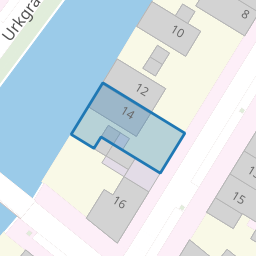 Perceel HLD02-B-6606