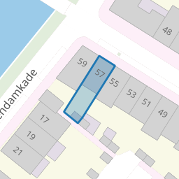 Perceel HLD02-B-6609