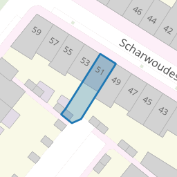 Perceel HLD02-B-6612