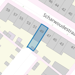 Perceel HLD02-B-6613