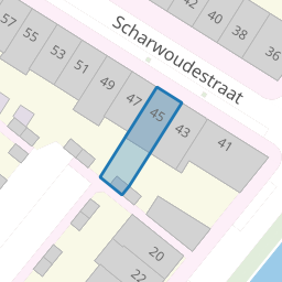 Perceel HLD02-B-6615