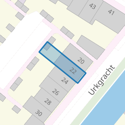 Perceel HLD02-B-6618