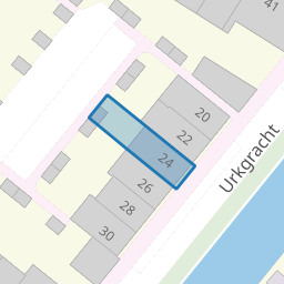 Perceel HLD02-B-6619