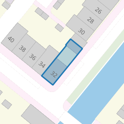 Perceel HLD02-B-6623