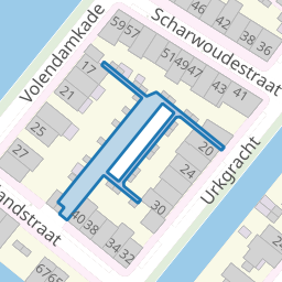 Perceel HLD02-B-6628