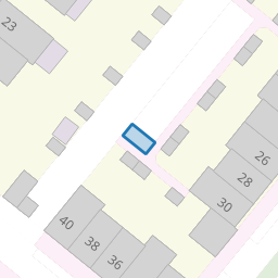 Perceel HLD02-B-6629