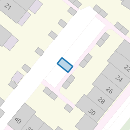 Perceel HLD02-B-6632