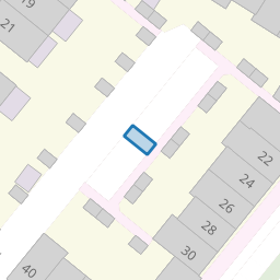 Perceel HLD02-B-6633