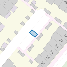 Perceel HLD02-B-6634