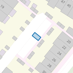 Perceel HLD02-B-6635