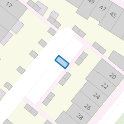 Perceel HLD02-B-6636