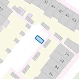 Perceel HLD02-B-6638