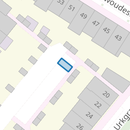 Perceel HLD02-B-6639