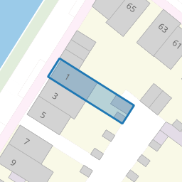 Perceel HLD02-B-6641