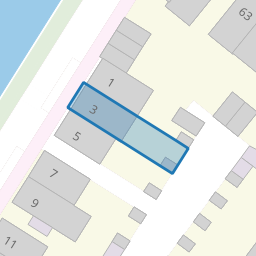 Perceel HLD02-B-6642