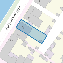 Perceel HLD02-B-6646