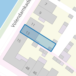 Perceel HLD02-B-6647