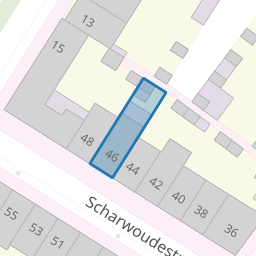 Perceel HLD02-B-6649