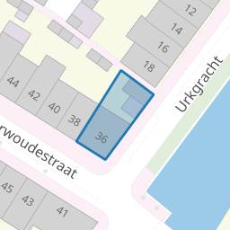 Perceel HLD02-B-6654