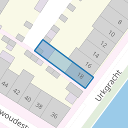 Perceel HLD02-B-6655