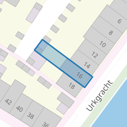 Perceel HLD02-B-6656