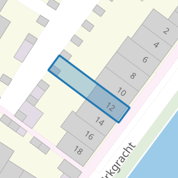 Perceel HLD02-B-6658