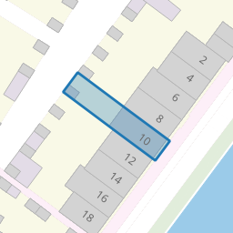 Perceel HLD02-B-6659