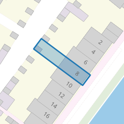 Perceel HLD02-B-6660