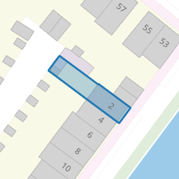 Perceel HLD02-B-6663