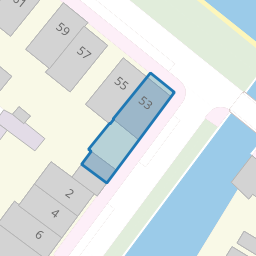 Perceel HLD02-B-6664