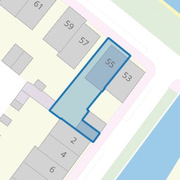 Perceel HLD02-B-6665