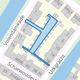 Perceel HLD02-B-6669