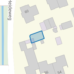 Perceel HLD02-B-6673